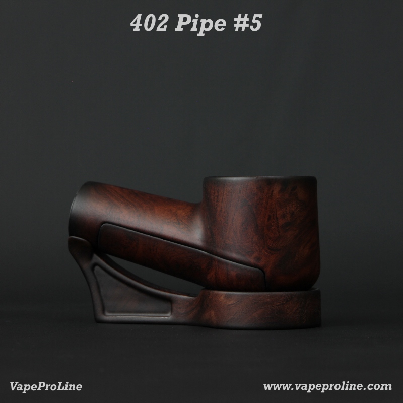 Pipe DS