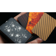 Additional cover for Alliance