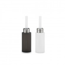 Silicone Bottle For Alliance 