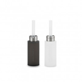 Silicone Bottle For Alliance 