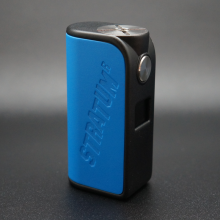 Stratum R (50 W)