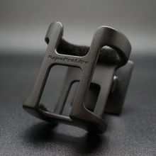 Car mount for Stratum+ (R)