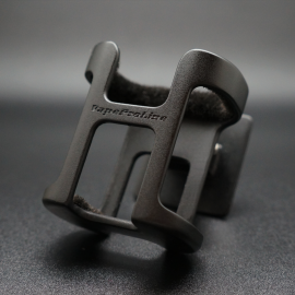 Car mount for Stratum+ (R) Car mount for Stratum+ (R)