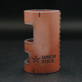 Leather case for Union SP