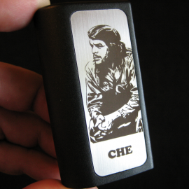 Stratum LS LE (75 W)