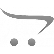 Postage Regular mail