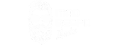 MadBeardMods